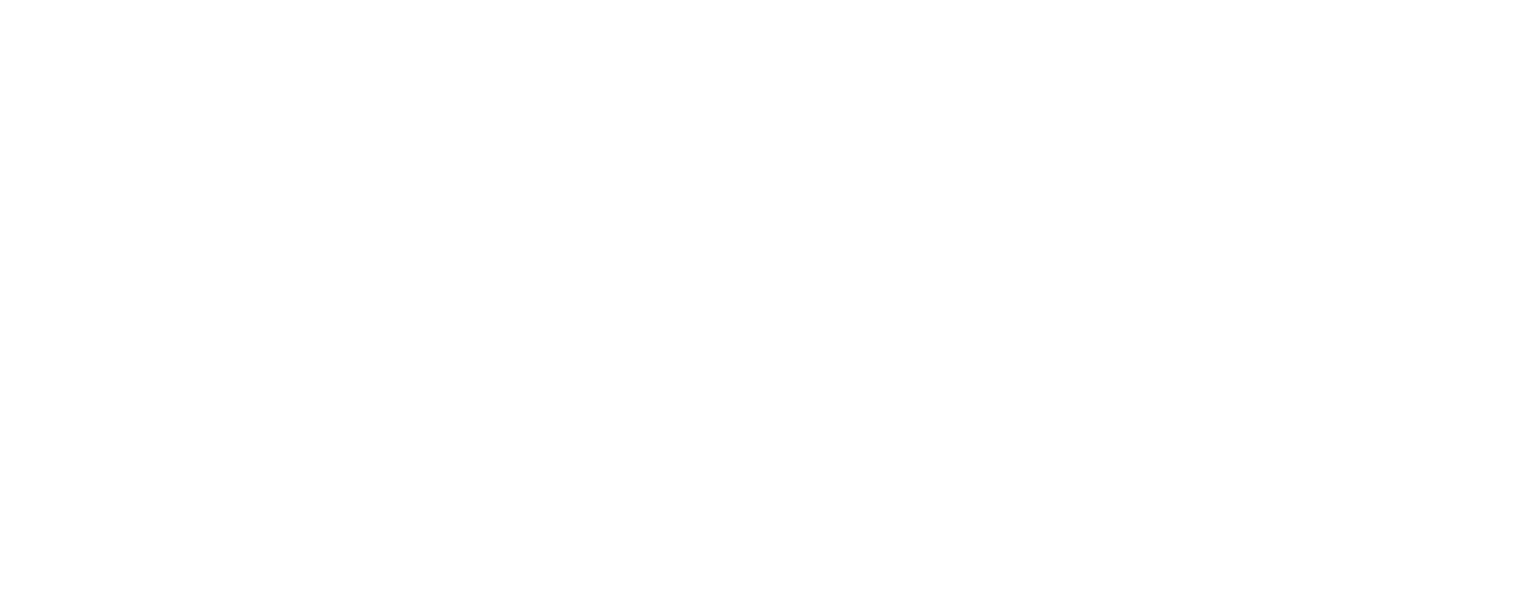 MVC Creations