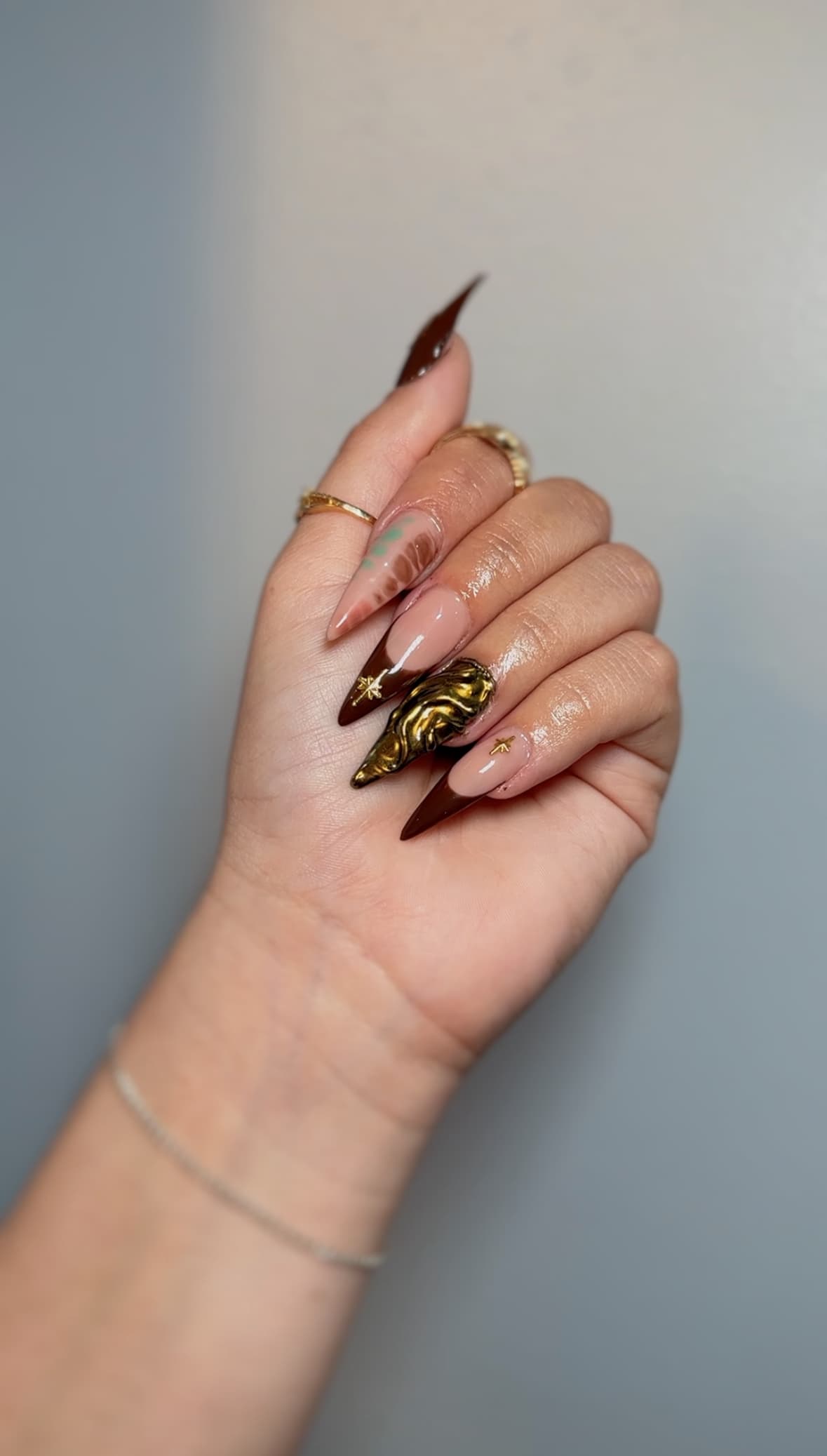 Gel-X